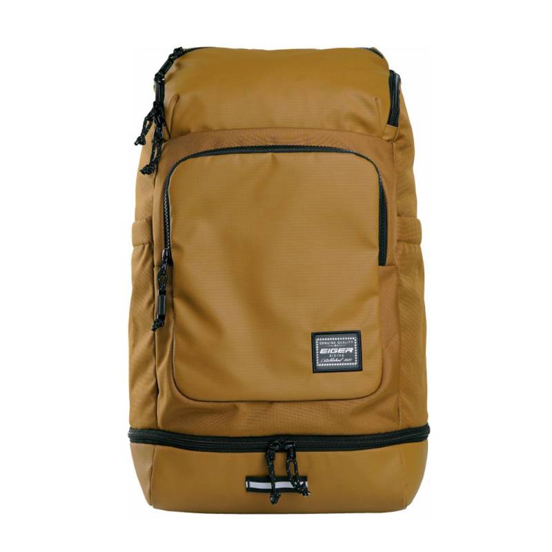 CAMPRI LAPTOP BP 25L (910008080)