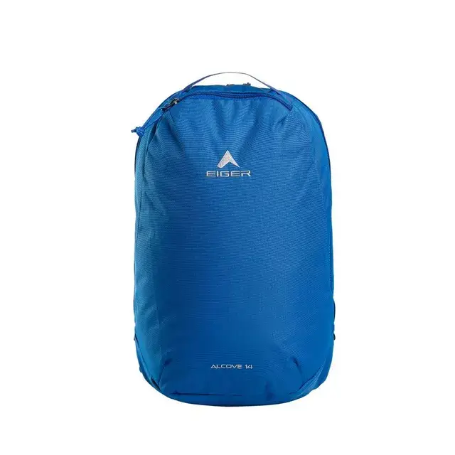 ALCOVE 14 SHOE BAG NEW (910008738)