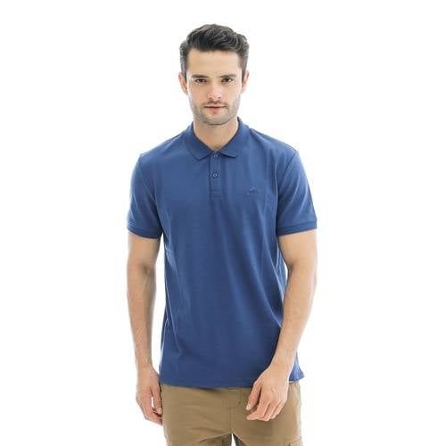 K. POLO TRAILHAWK (910003294)
