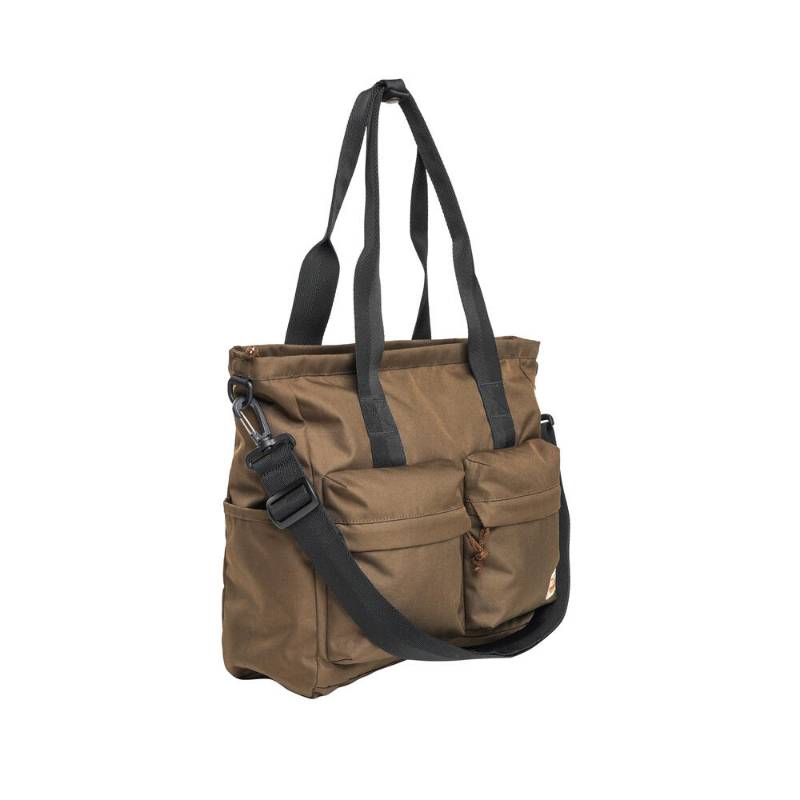SHORESIDE 12L 1A (910009258)