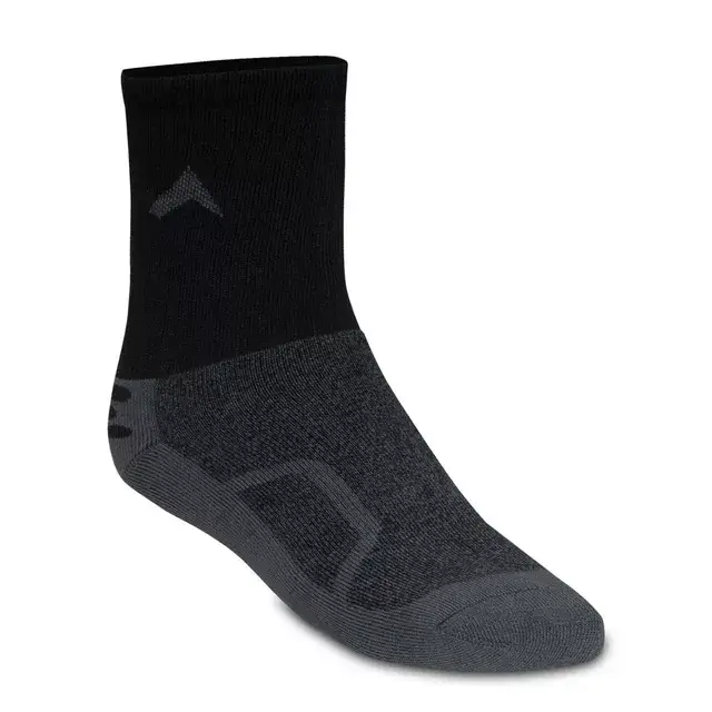 TREKKER 2.0 (910005182)