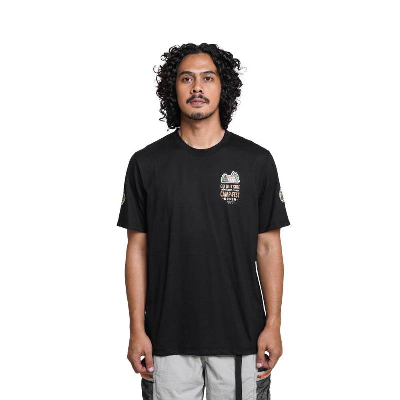 CAMFEST TEES SS (910009405)