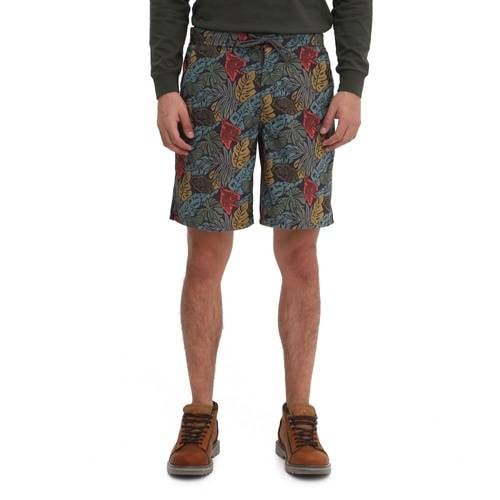 VENTURE SHORT (910007659)