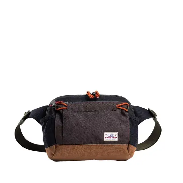 WANDERFURTHER CROSS SLING BASE (910008803)