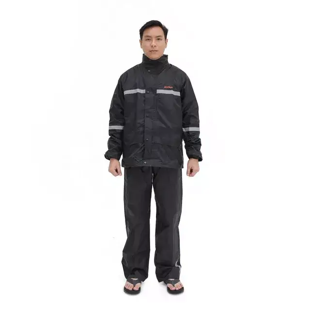REXON RAINSUIT 2.0 (910009349)