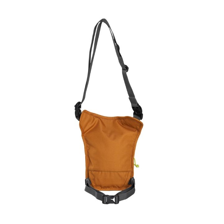 SOLLEVARE LEGPACK (910009713)