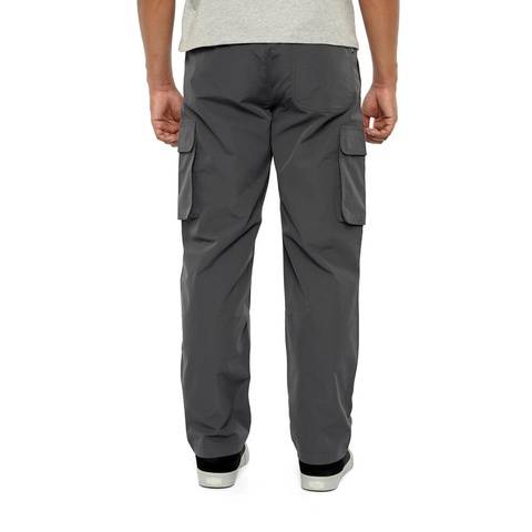 X-GOMEDA CARGO LONG PANTS (910010418)