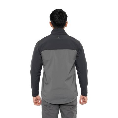 ALTO SOFTSHELL JACKET (910009487)