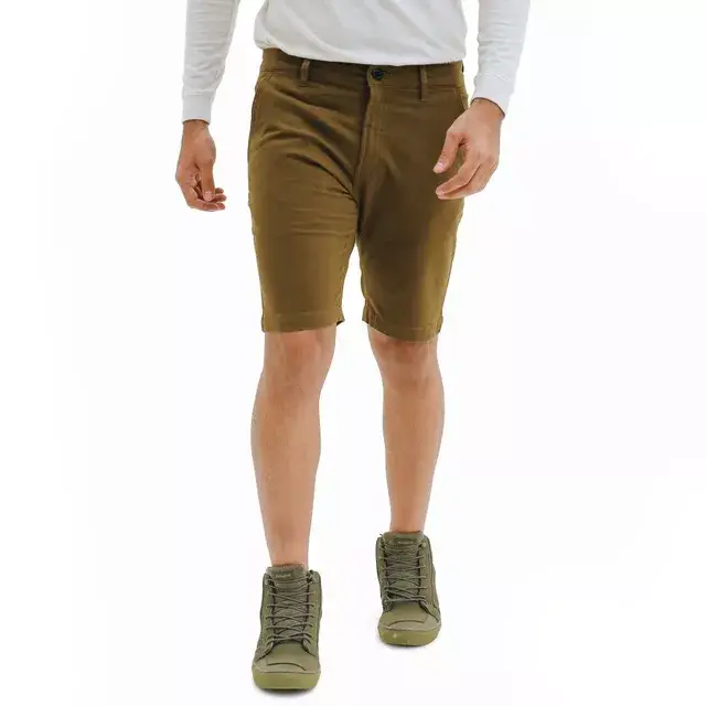 SLAKA SHORT (910006835)