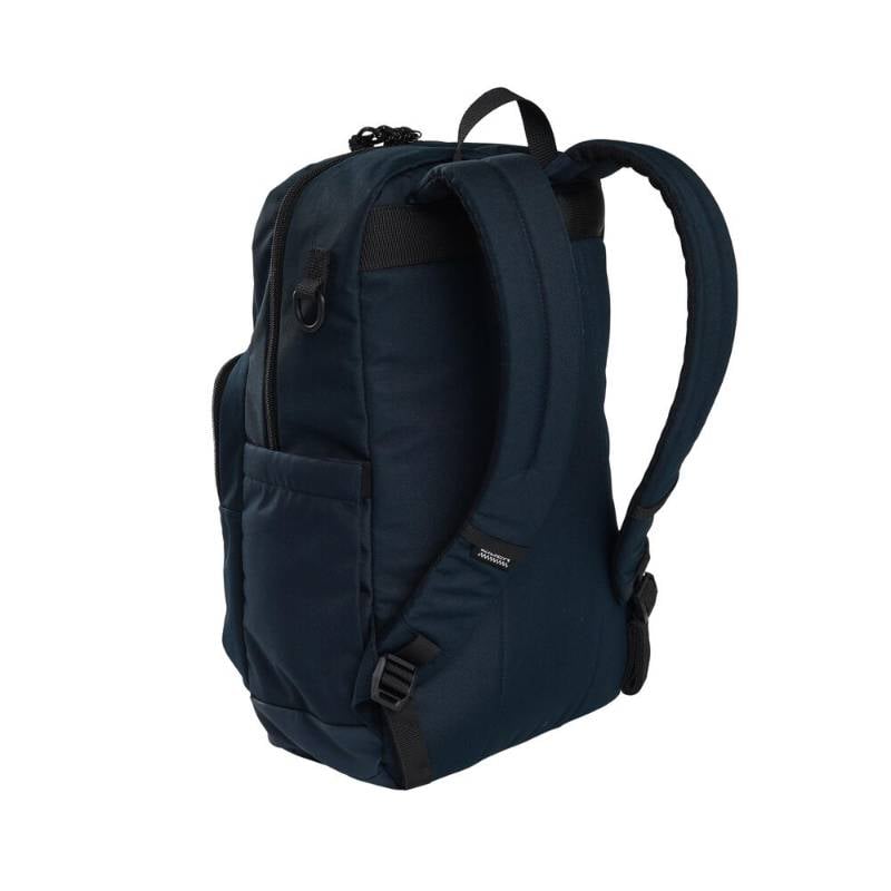 CITY ROLLING 20L (910008099)