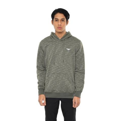 VALLEY-X (910004807)