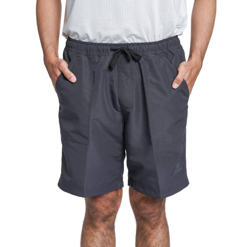 X-BUSHLAND LIGHT F1 (910009825)