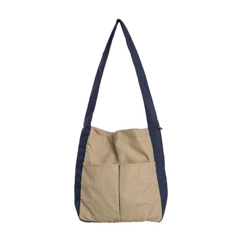 TIKONATA FOLDABLE TOTE BAG 5L (910009717)