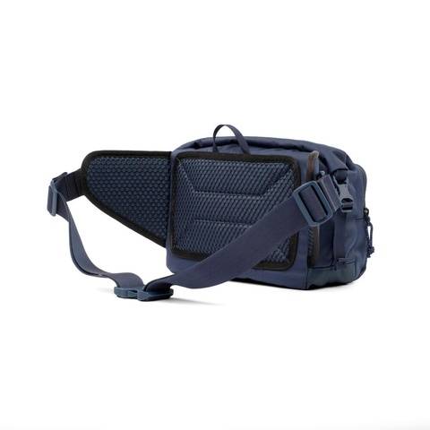 ALTERNATOR PACKABLE WAIST (910009999)