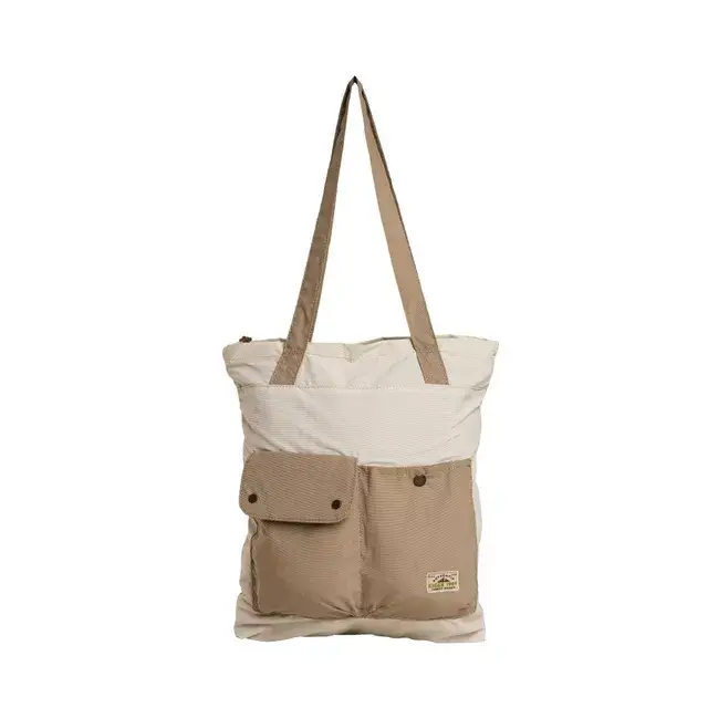 VANDA TOTE BAG 10L POTRAIT WS (910008811)