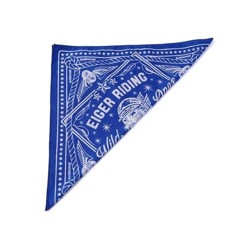 TIGERHOOD BANDANA (910010227)