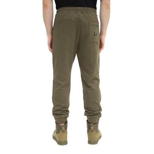 WANDERHAUL SWEATPANT (910007536)