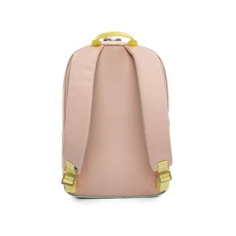 JR MINIFY PACK 5L 1.0 (910010613)