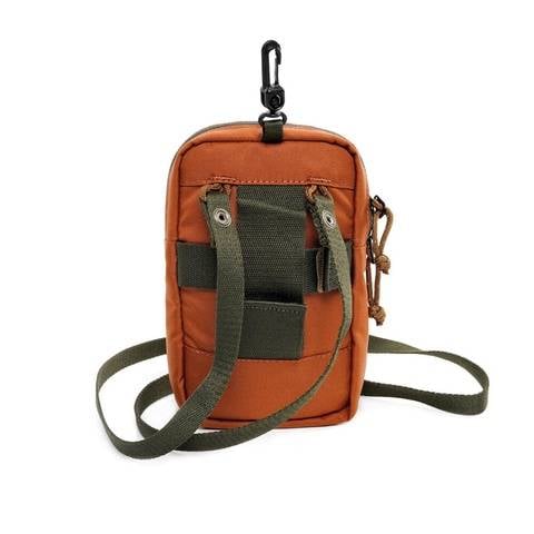 VESSEL SLING 2.0 (910010038)