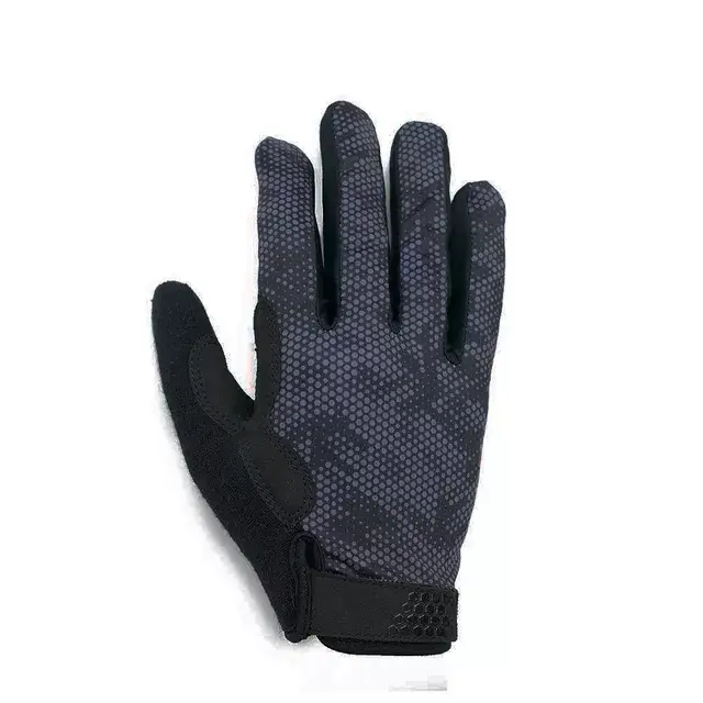 X-RAPIDEZ 1.0 FF (910006043)