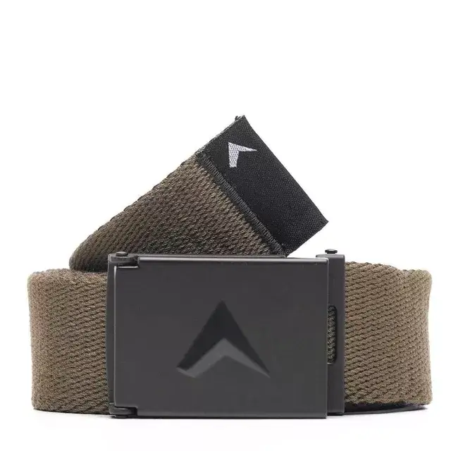 TRAVER (910004748)