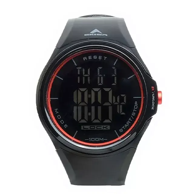 JAM TOUCHDIGI 1.0 (910008540)
