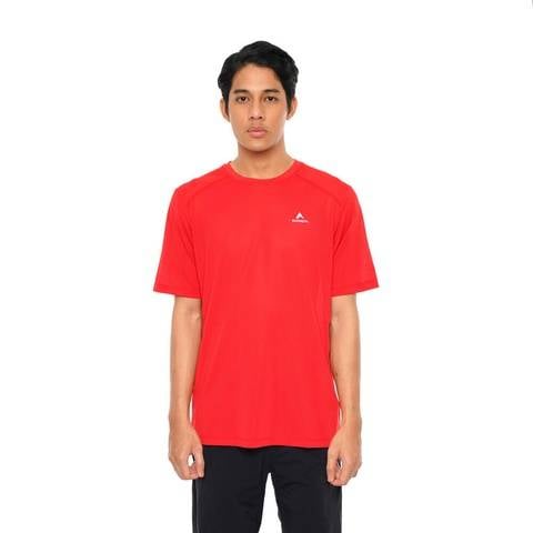 DOMANE SS T-SHIRT (910010321)