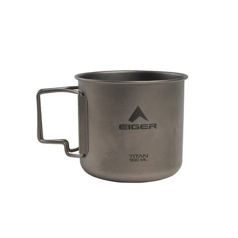 TITAN 500 ML (910010090)