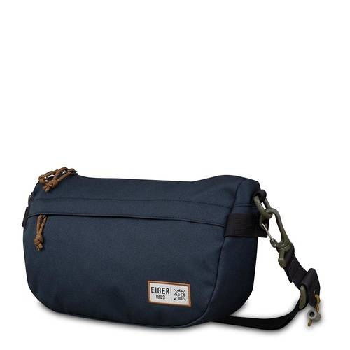 TOURER SHOULDER BAG (910005238)