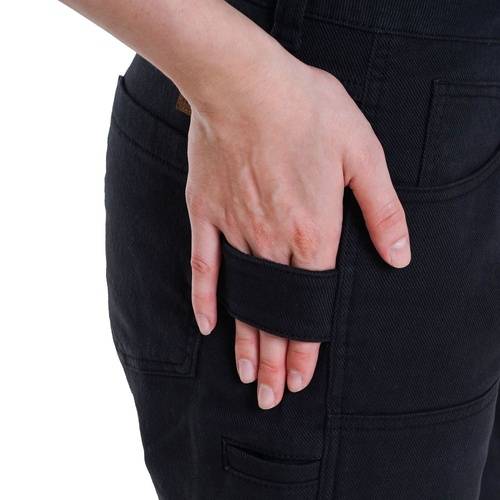 WORKWEAR UTILITY PANTS (910008728)