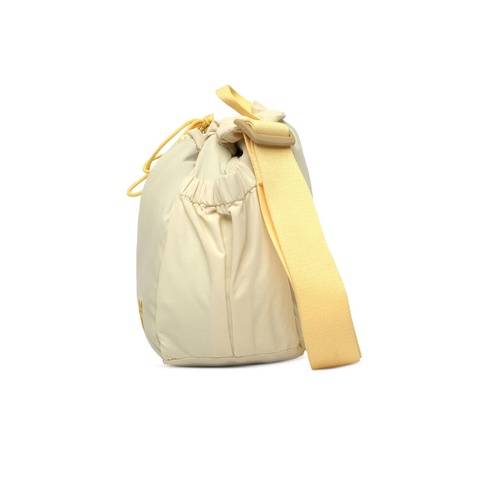 Z WS KIND SLING BAG 1A (910010964)