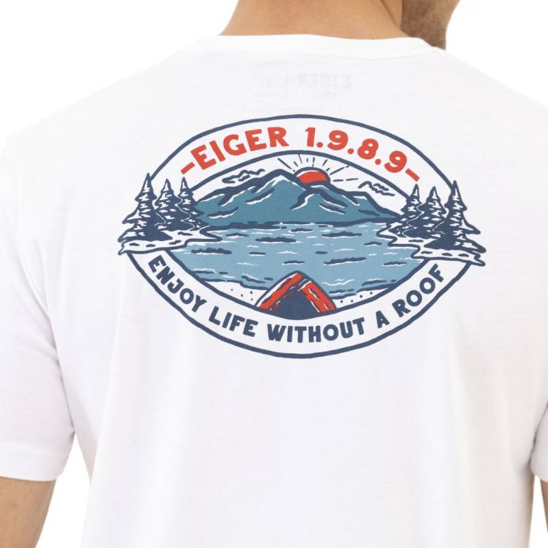 FILONE SS TEES (910007556)