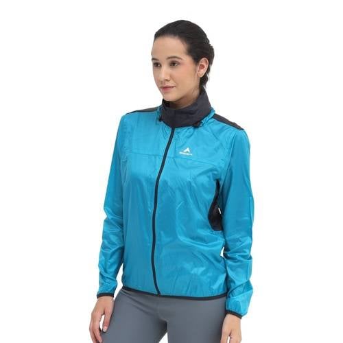 PRANA VATA WS 2.0 (910006793)