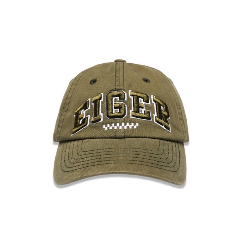 BREVIARY CAP (910010120)