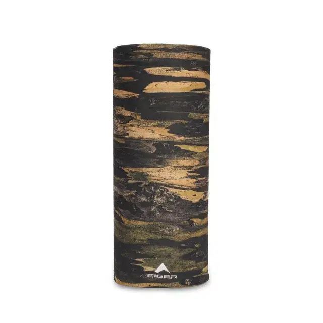AMORBA MF BANDANA (910004396)
