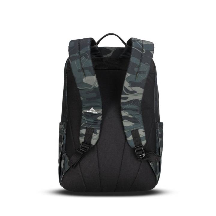 AXESS 20L (910009042)