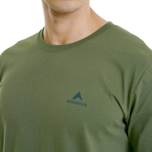 BROMO EXPLORER (910008453)