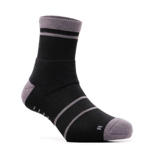 RUSH SHORT TR (910006822)