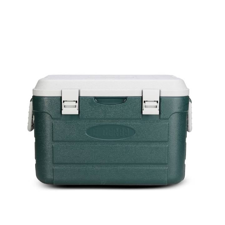 910008177 COOLER BOX 30L