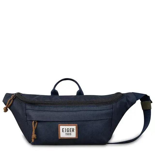 BRIG SLIM WAIST R (910005239)