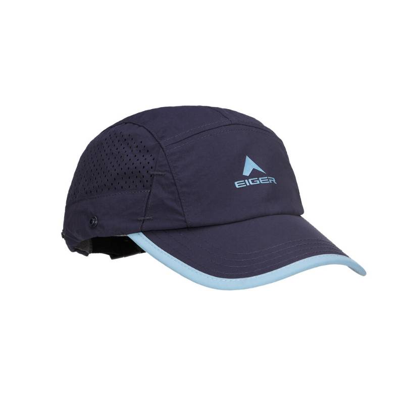 WS VOLGA CAP SUN RUNNER (910008916)