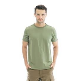 X PLAIN TEES (910005043)