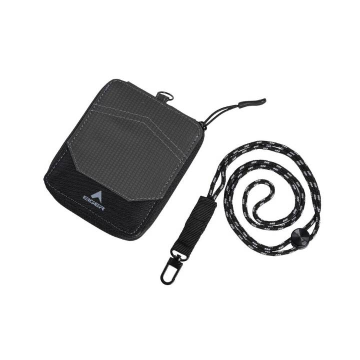 TOUCAN 2.0 WALLET (910007272)