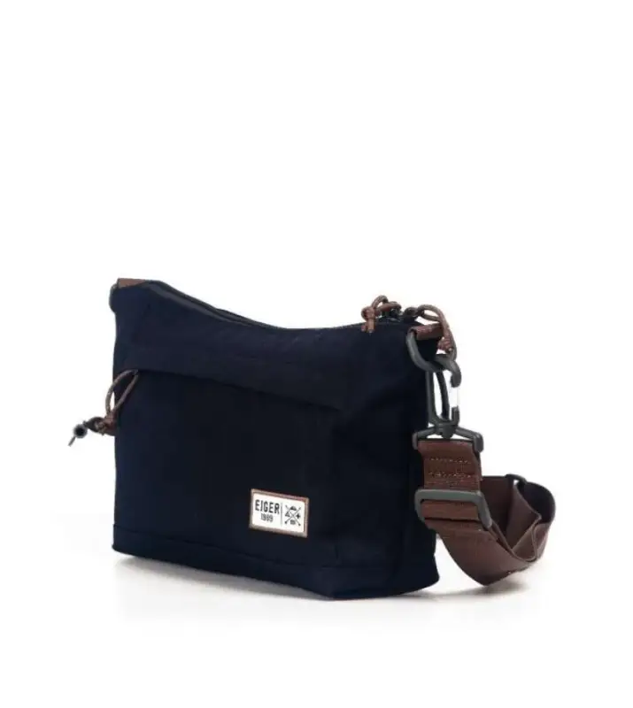 DISTANT SHOULDER BAG (910005237)