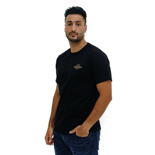 PIEST SS T-SHIRT (910006747)