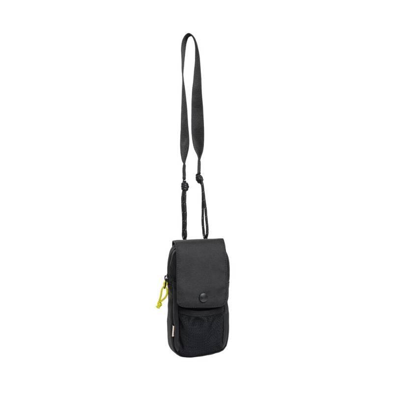 WS ORTHOGONIOS 1.0 (910010110)