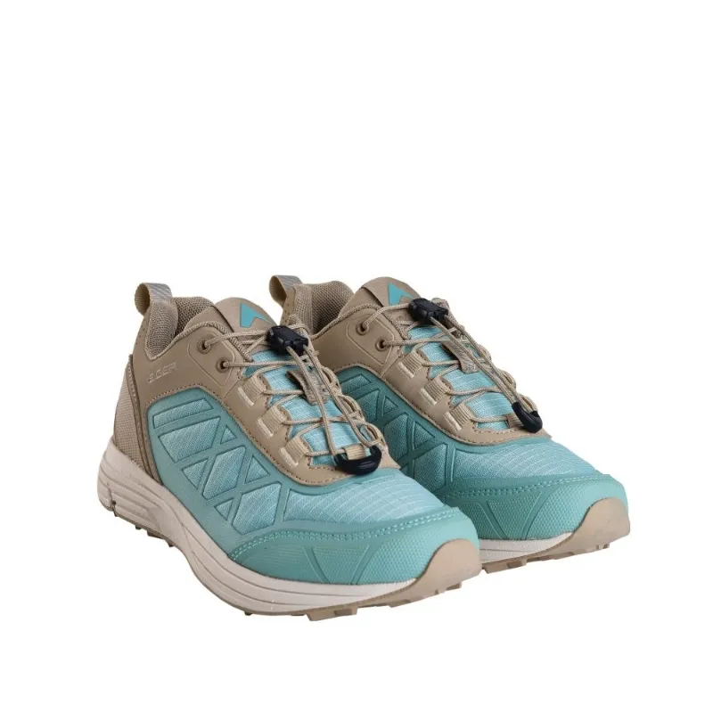 SERVAL LOW WS (910009005)