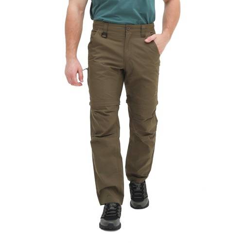 MENS VANASEEKER CONVERTIBLE PAN (910007513)