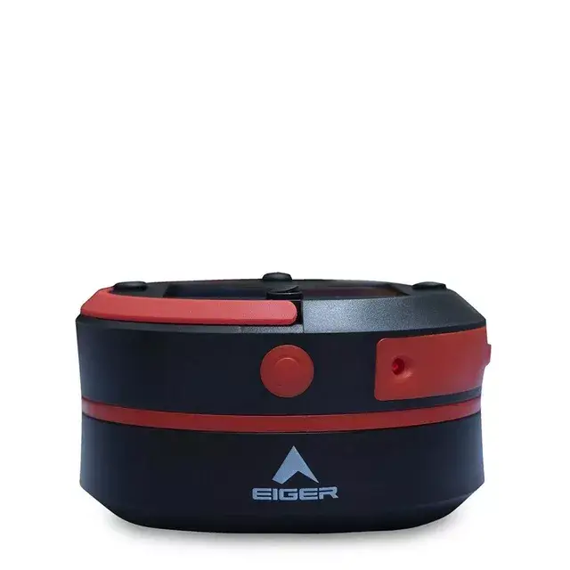 SOLUNA LANTERN (910003282)