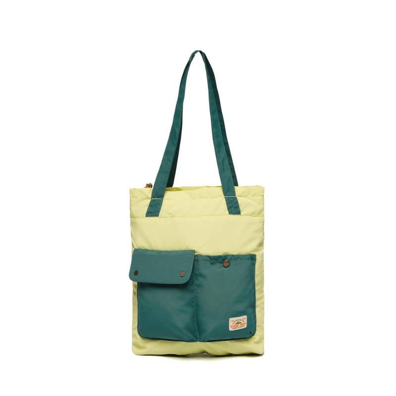 VANDA TOTE BAG 10L POTRAIT WS (910008811)